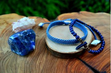 Picture of Mis Halhal Pack / Lapis