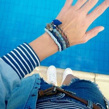 All in Love / Elegance resmi