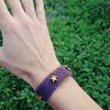 Shine Like Stars / Purple resmi